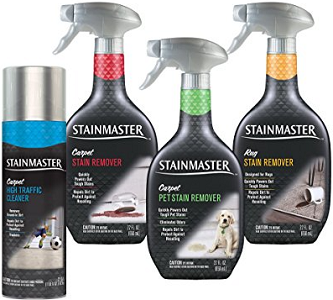 stainmaster-carpet-and-pet-stain-remover