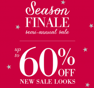 Bath & Body Works Semi-Annual Sale  Extra 20% Off Today Only - The Freebie  Guy®