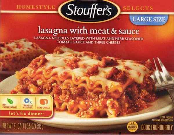 stouffers-lasagna