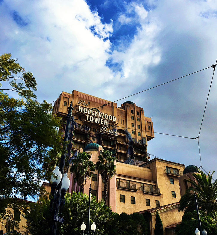 towerofterror