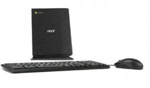 acer