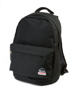 alpine-swiss-backpack