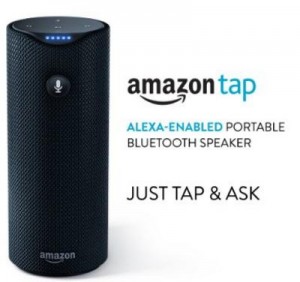 amazontap