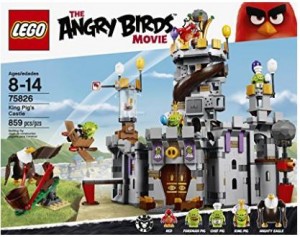 angrybirds