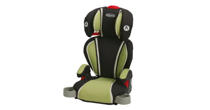 car-seats