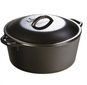 cast-iron-dutch-oven