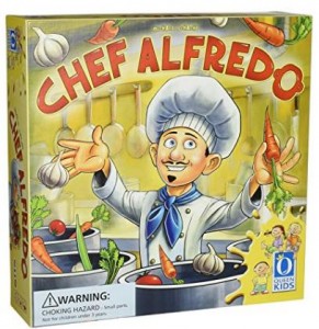 chefalfredo