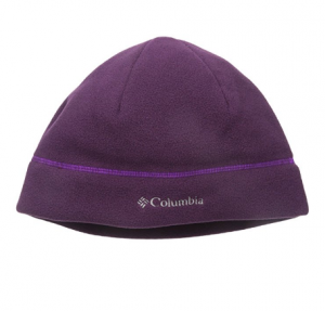 columbia-fast-trek-hat