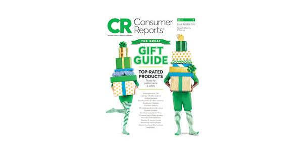 consumer-reports