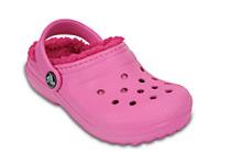 crocs2