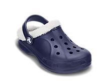 crocs3