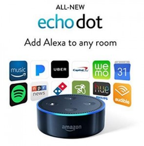 echodot