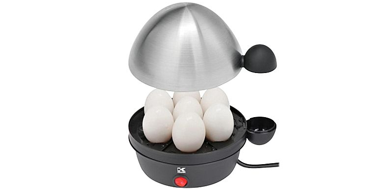 egg-cooker