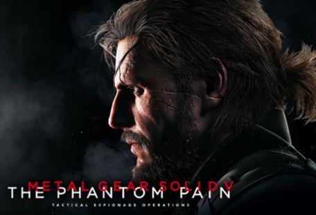 evn-metal-gear-solid-0814