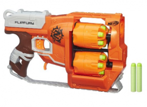 flip-fury-nerf