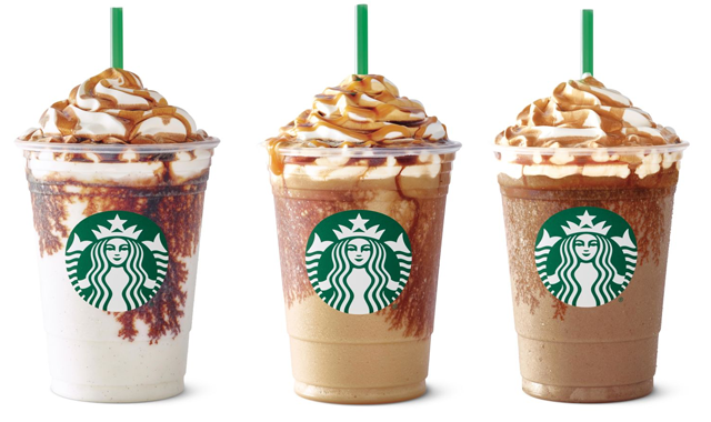 frappuccino_0_1467906130