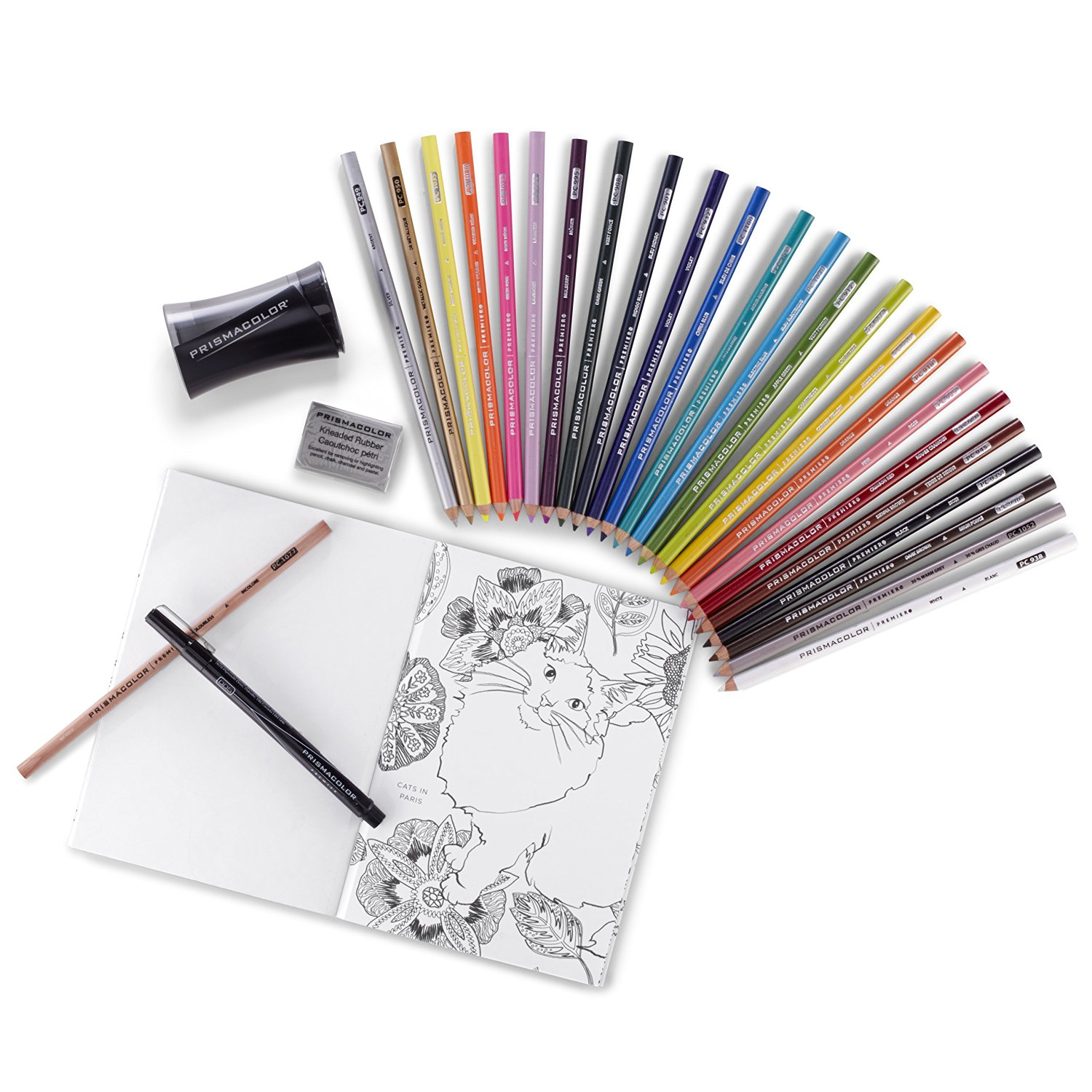 freebies2deals-adultcoloring