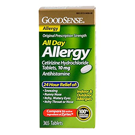 freebies2deals-allergycetirizine