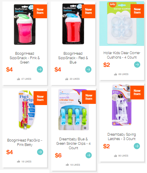 freebies2deals-babyitems