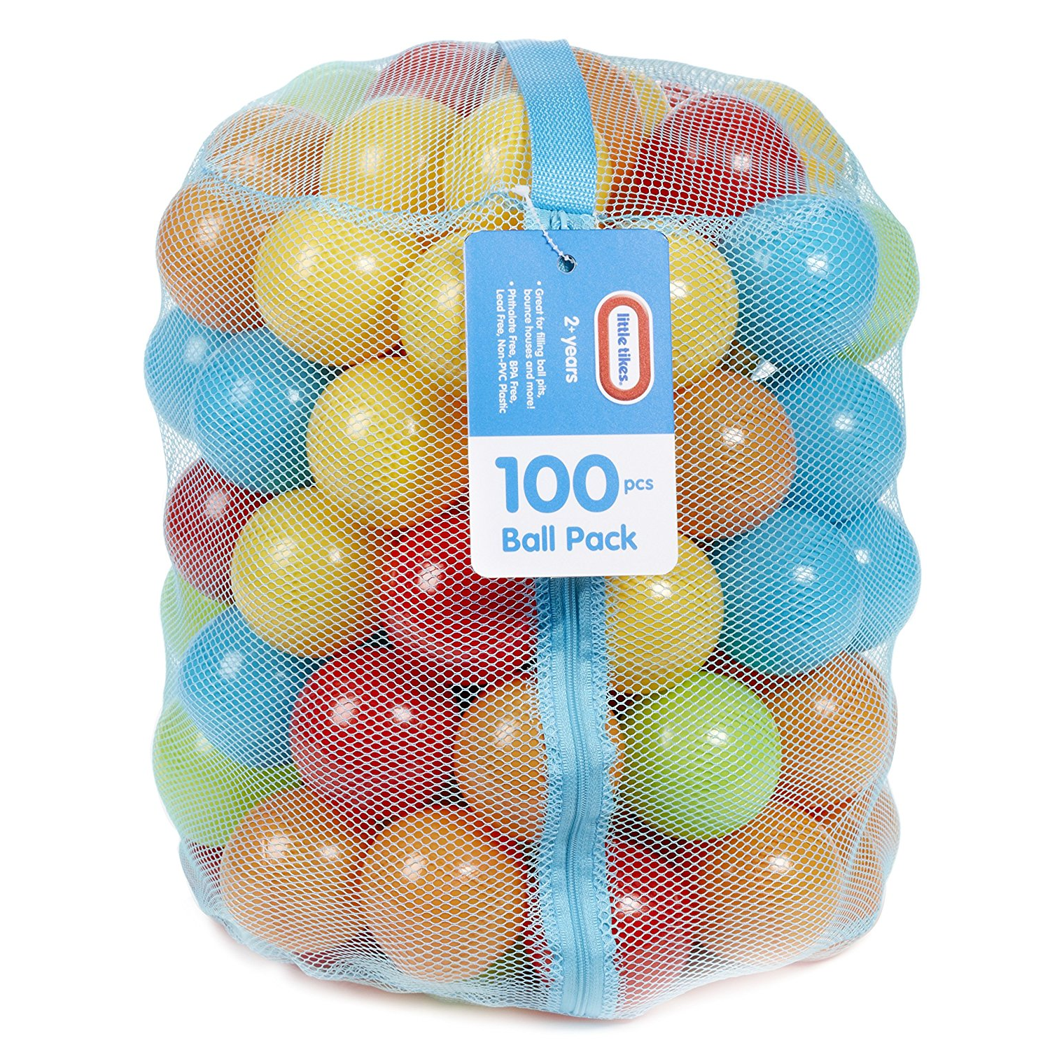 freebies2deals-ballpits