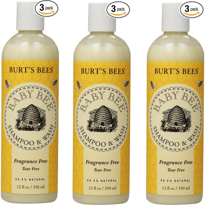 freebies2deals-burtsbees