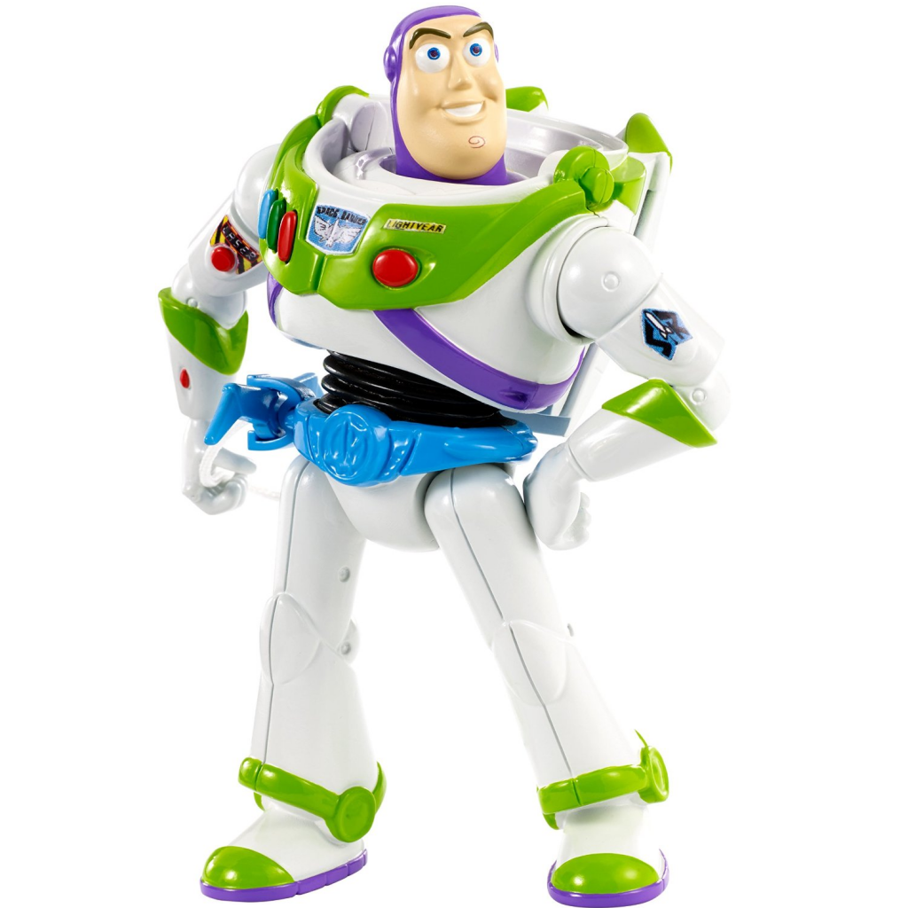 Lightyear toys. Базз Лайтер Дисней. Базз Лайтер с поясом. Базз Светик. Toy story Базз Лайтер игрушка.