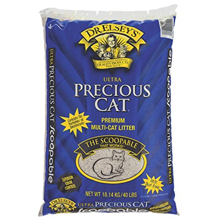 freebies2deals-catlitter