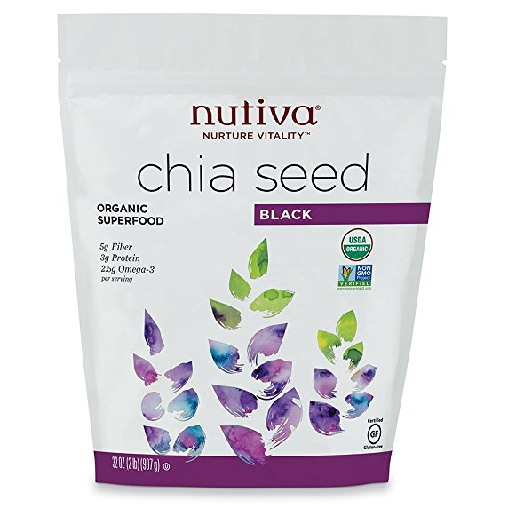 freebies2deals-chiaseed