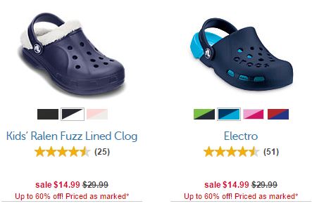 freebies2deals-crocs3