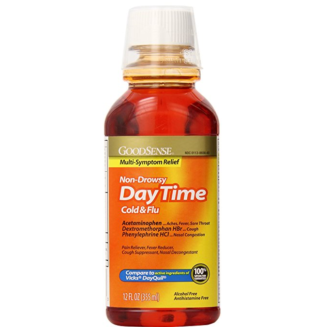 freebies2deals-daytimecoldmeds