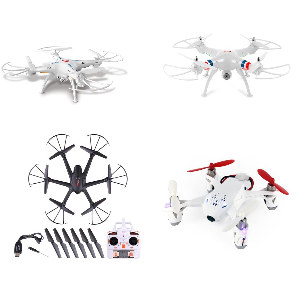 freebies2deals-drones2