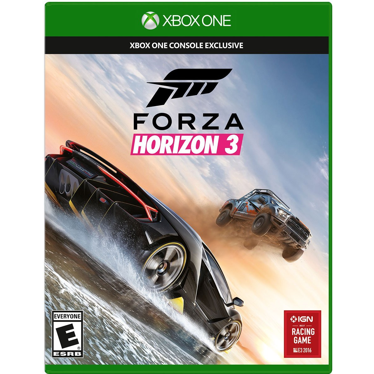 freebies2deals-forzahorizon3