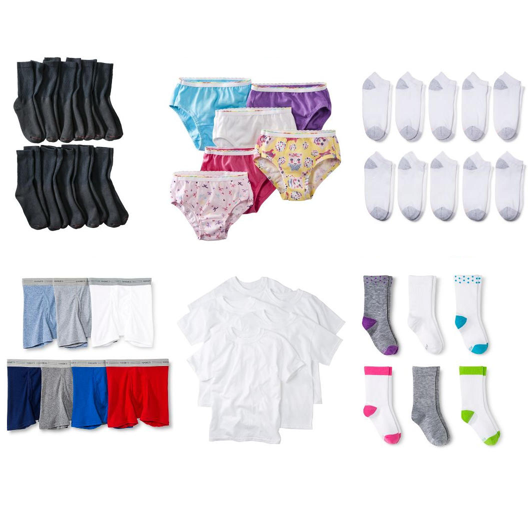 freebies2deals-hanes2