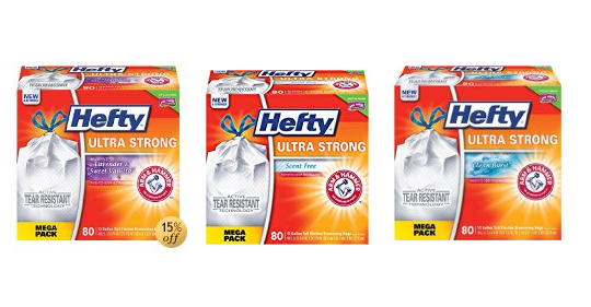 freebies2deals-hefty