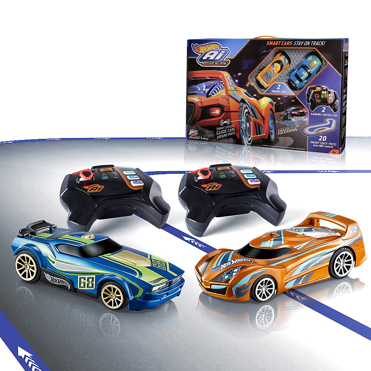 freebies2deals-hotwheels2