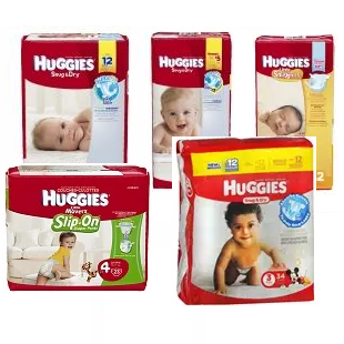 freebies2deals-huggies