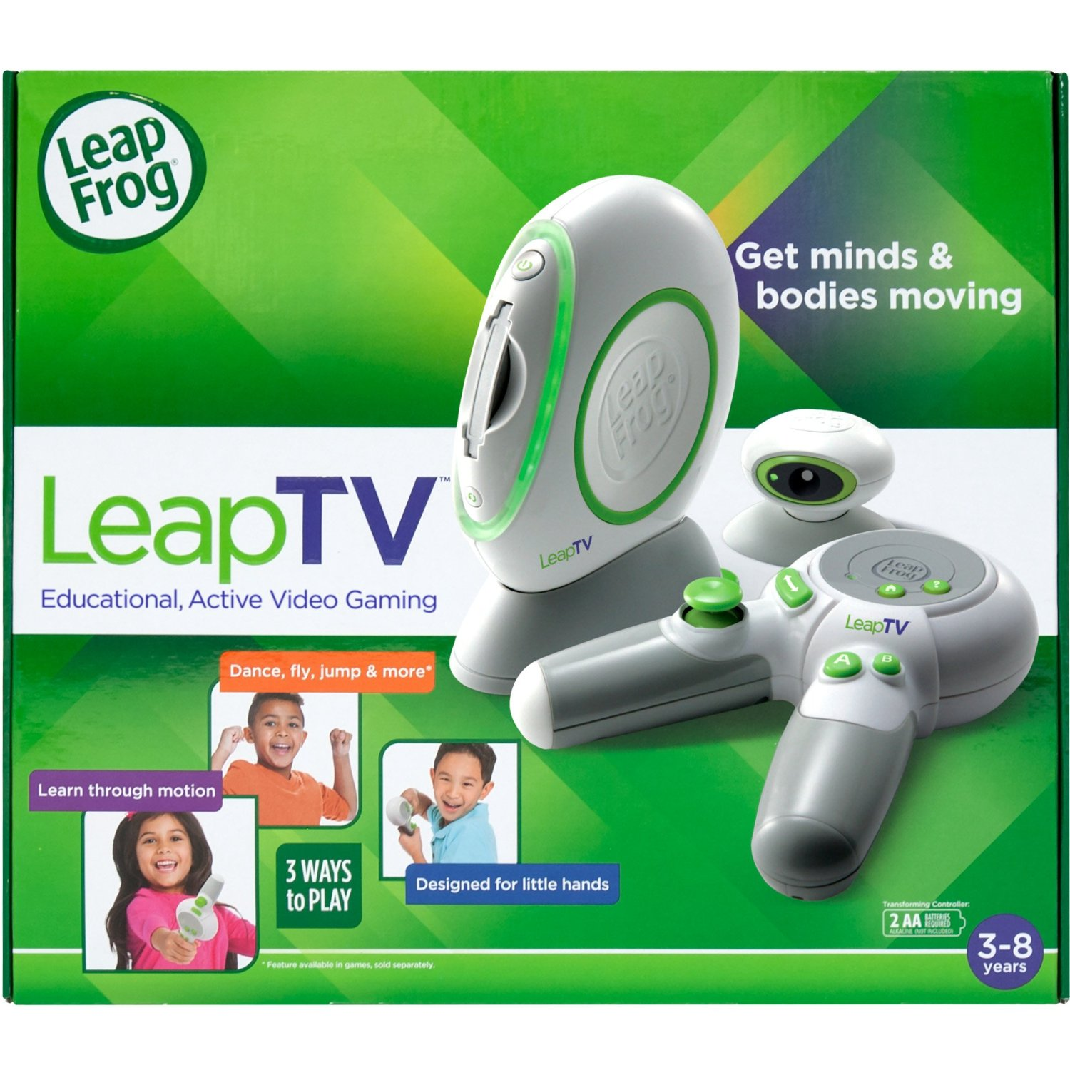 freebies2deals-leapfrogtv