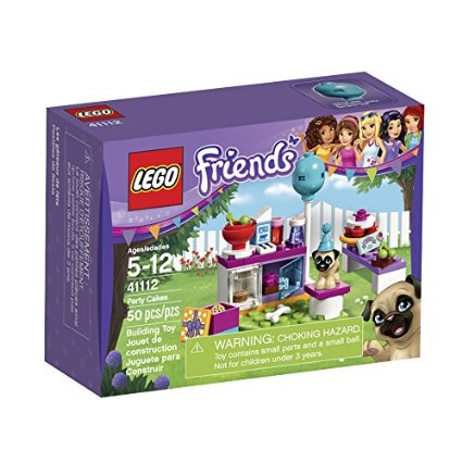 freebies2deals-legofriends