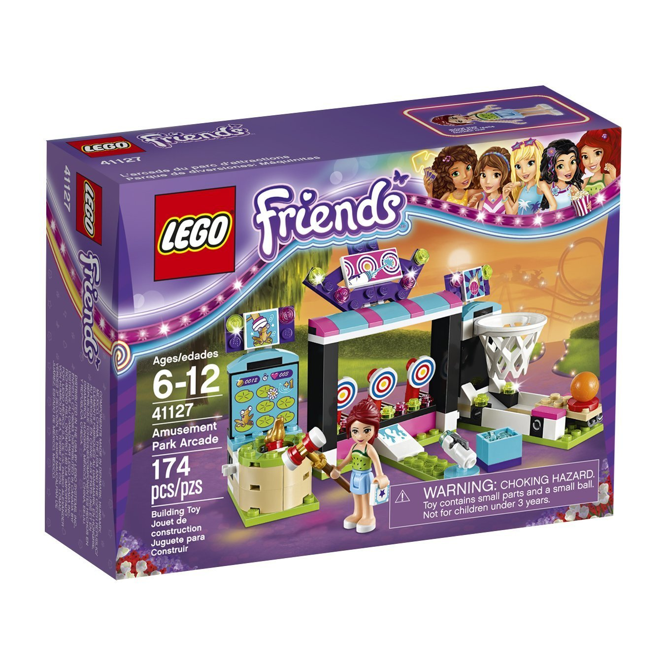 freebies2deals-legofriends2