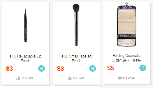 freebies2deals-makeup21