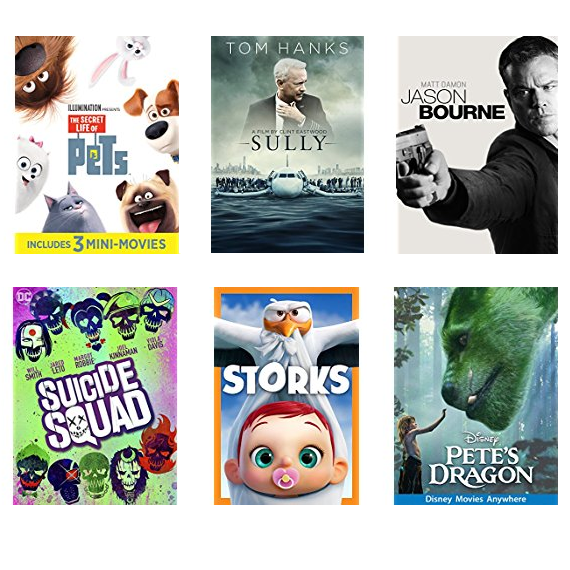 freebies2deals-movierenta