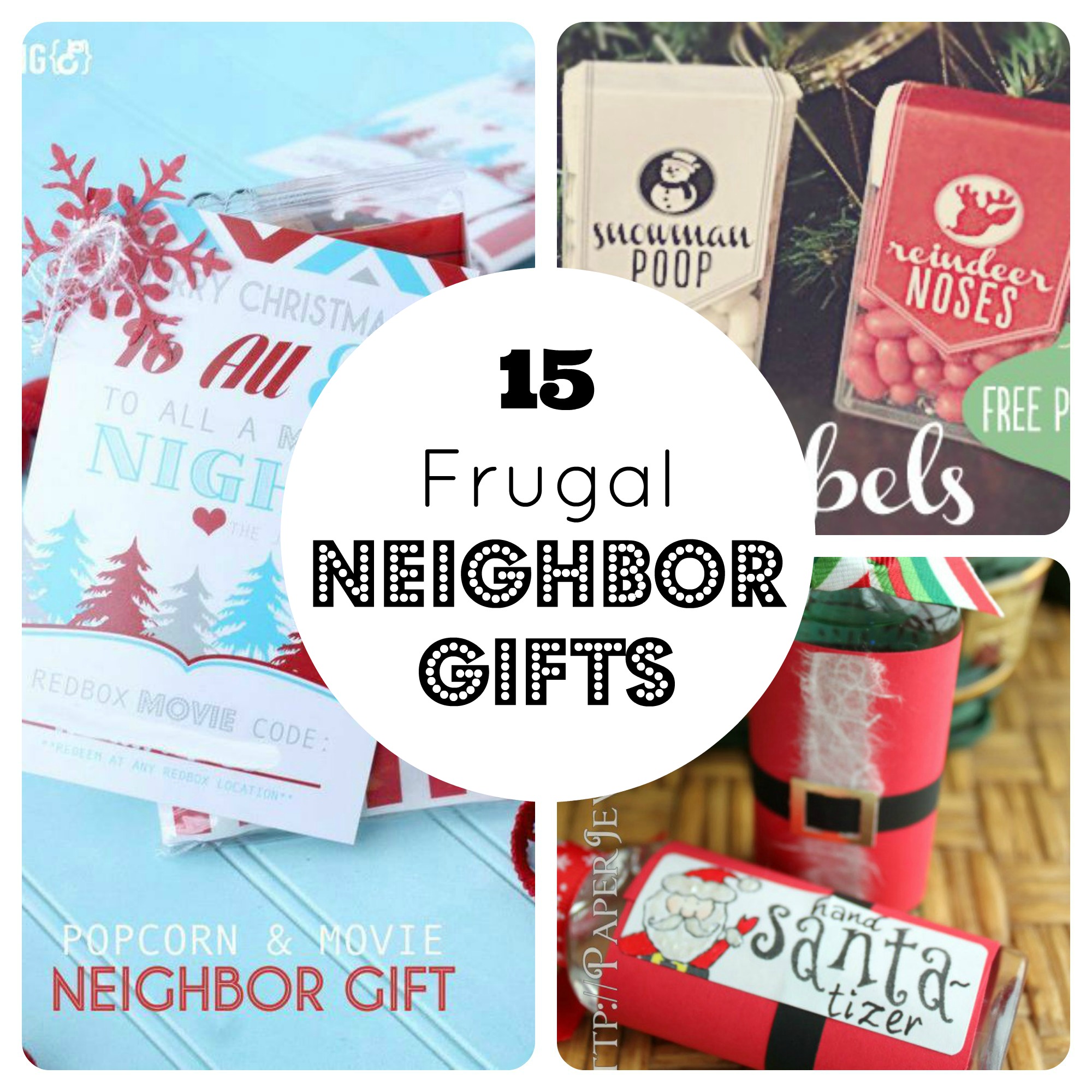 freebies2deals-neighborgift4