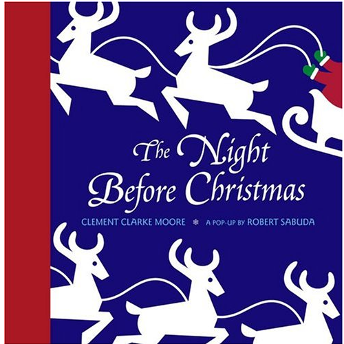 freebies2deals-nightbeforechristmas