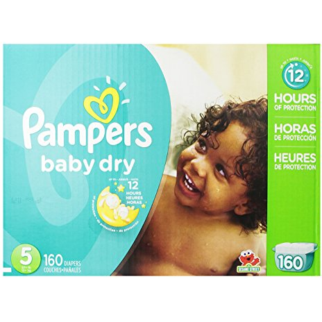 freebies2deals-pampers