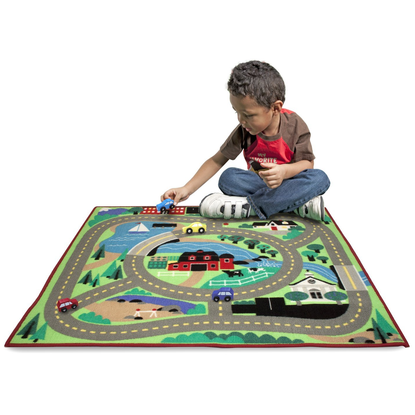 freebies2deals-playrug