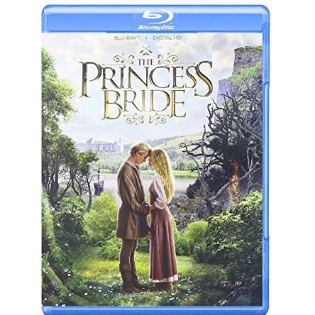 freebies2deals-princessbride