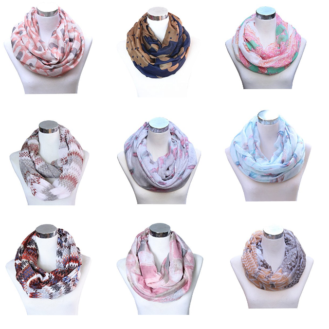 freebies2deals-scarves2