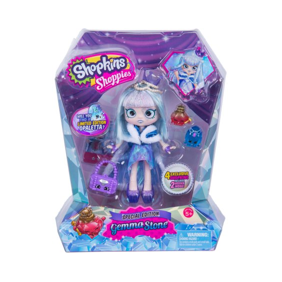 freebies2deals-shopkins2