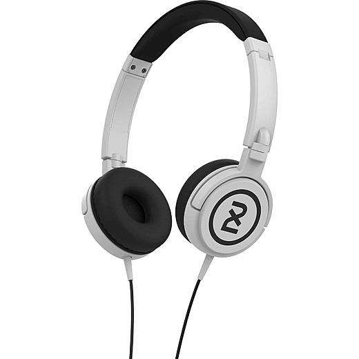 freebies2deals-skullheadphones