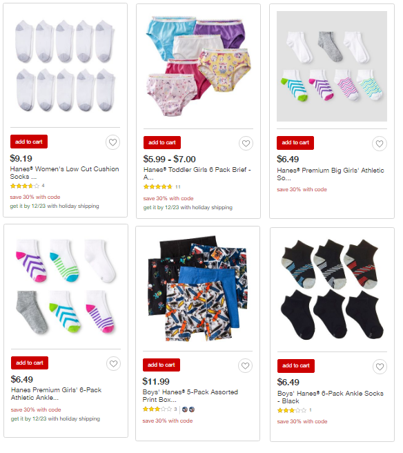 freebies2deals-socks